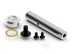 KDE6815XF-SR Series Shaft Replacement Kit