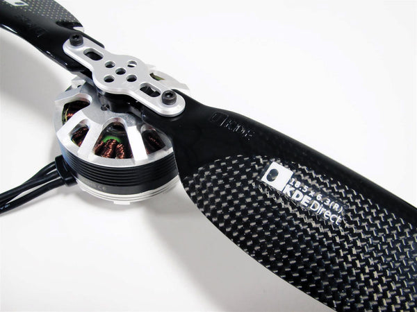 KDE-CF185-DP_3_grande.JPG?v=