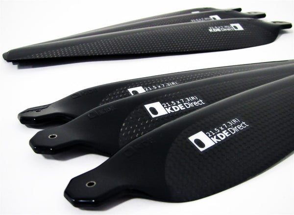 パーツ T-DEMAND PRODAPER 80s パーツ T-DEMAND PRODAPER 80s パーツ T-DEMAND PRODAPER 80s パーツ T