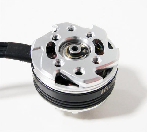 KDE2306XF-2550 Brushless Motor for Electric Multi-Rotor (sUAS) Series