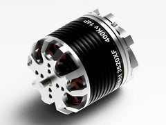 Product rendering