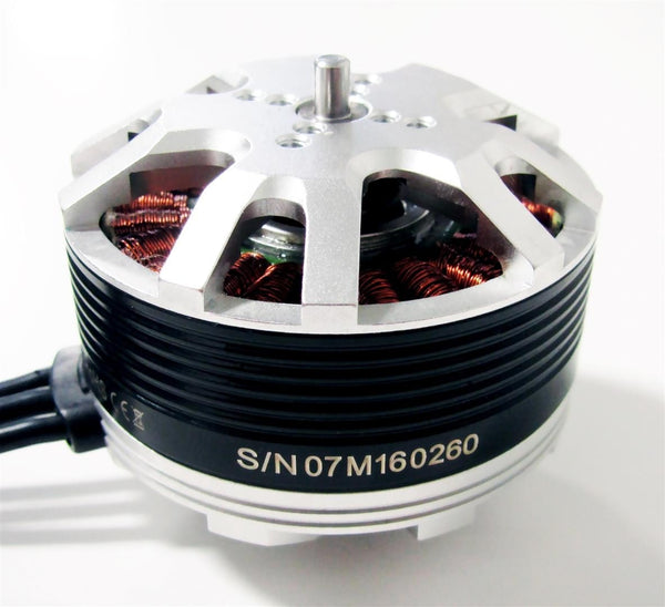 KDE5215XF-435 | UAS BLDC Brushless Motor | KDE Direct