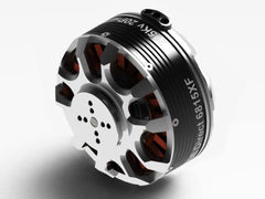 Product rendering