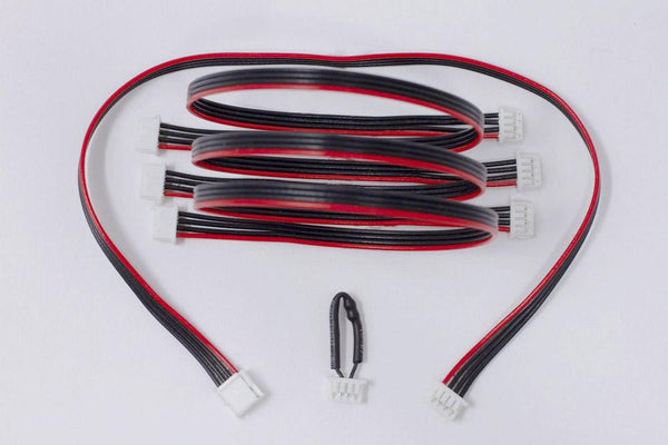 KDECAN-PH-KIT-2_b3b0a68b-c7b8-