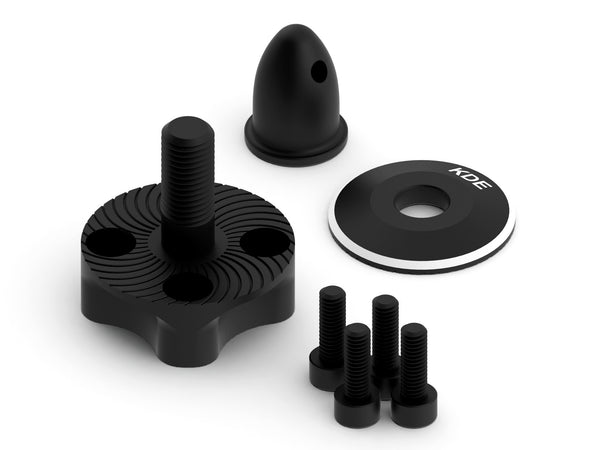 KDEXF-PA823-