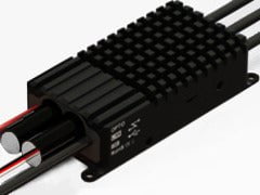 Product rendering
