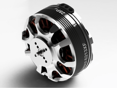 Product rendering