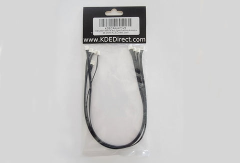KDECAN-KIT-V2