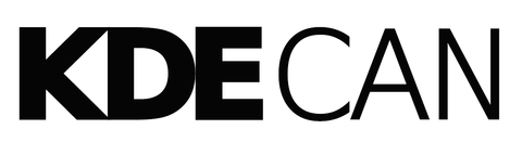 KDECAN-KIT-V2