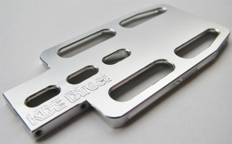 AT250-BMU Battery Mount Upgrade for ALIGN T-Rex 250 Electric Series Helicopters