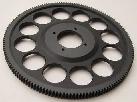 AT450-MDGM05 Main Drive Gear, 150T, MOD0.5 for ALIGN T-Rex 450 Electric Series Helicopters