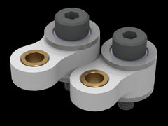 Product rendering