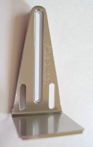 AT450P-ARB Anti-Rotation Bracket for ALIGN T-Rex 450 Pro Electric Series Helicopters