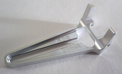 AT450S-ARB Anti-Rotation Bracket for ALIGN T-Rex 450 Sport, SE, SA, S, and XL Series Helicopters