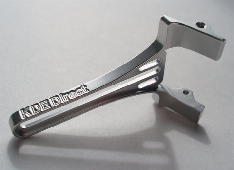 AT500-ARB Anti-Rotation Bracket for ALIGN T-Rex 500 Electric Series Helicopters