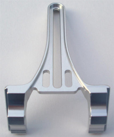 AT500-ARB Anti-Rotation Bracket for ALIGN T-Rex 500 Electric Series Helicopters
