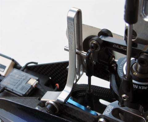 AT500-ARB Anti-Rotation Bracket for ALIGN T-Rex 500 Electric Series Helicopters