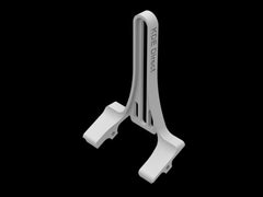 Product rendering