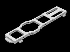 Product rendering