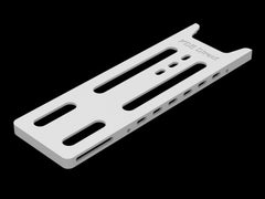 Product rendering