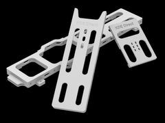 Product rendering