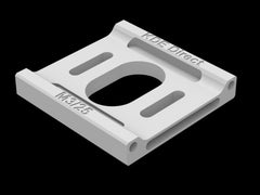 Product rendering