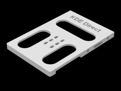 Product rendering