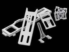 Product rendering