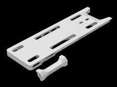 Product rendering