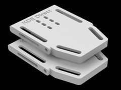 Product rendering