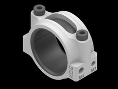 Product rendering