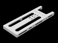 Product rendering