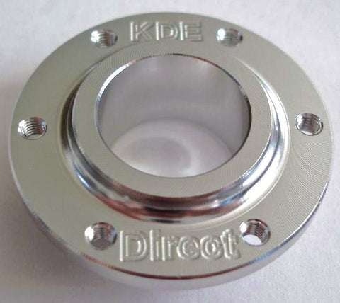 AT550/600-MGC T700 Main Gear Case for ALIGN T-Rex 550/600 Electric Series Helicopters
