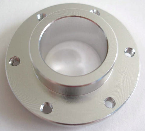 AT550/600-MGC T700 Main Gear Case for ALIGN T-Rex 550/600 Electric Series Helicopters