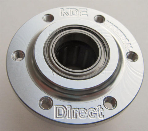 AT550/600-UMGC T700 Universal Main Gear Case for ALIGN T-Rex 550/600 Electric Series Helicopters