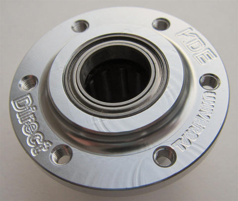 AT550/600-UMGC T700 Universal Main Gear Case for ALIGN T-Rex 550/600 Electric Series Helicopters