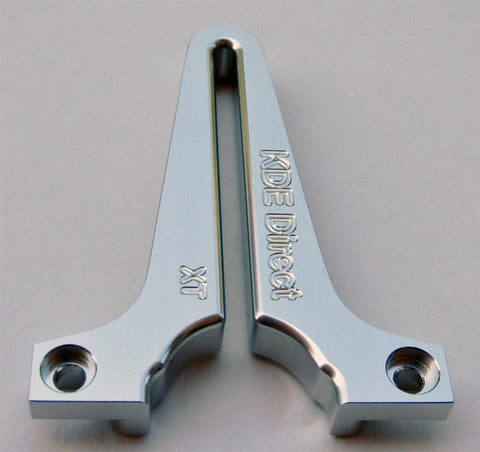 AT550-ARB-XT Anti-Rotation Bracket, XT Version for ALIGN T-Rex 550 Electric Series Helicopters