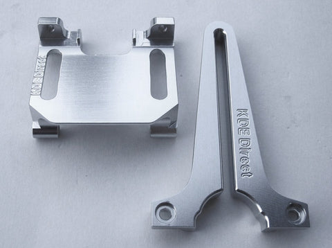 AT550-ARB Anti-Rotation Bracket for ALIGN T-Rex 550 Electric Series Helicopters