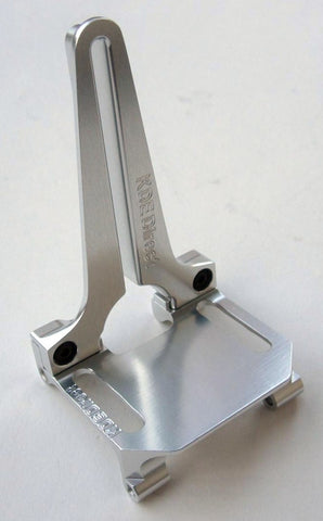 AT550-ARB Anti-Rotation Bracket for ALIGN T-Rex 550 Electric Series Helicopters