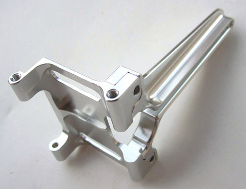 AT550-ARB Anti-Rotation Bracket for ALIGN T-Rex 550 Electric Series Helicopters