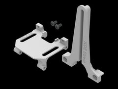 Product rendering
