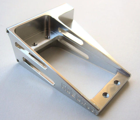 AT550-TSM Tail Servo Mount for ALIGN T-Rex 550 Electric Series Helicopters