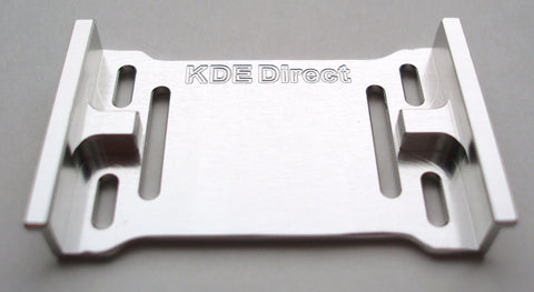 AT600N-GMU Gyro Mount Upgrade for ALIGN T-Rex 600 Nitro Series Helicopters