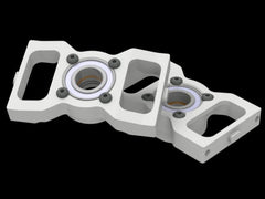 Product rendering
