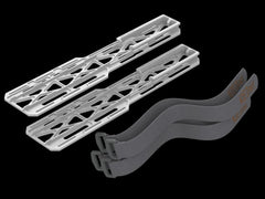 Product rendering