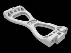 Product rendering