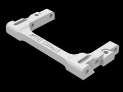 Product rendering