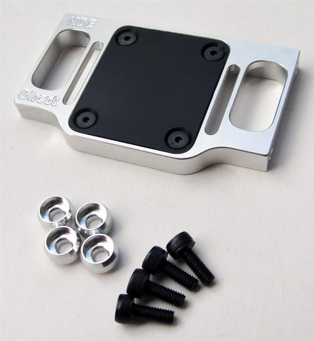AT700-FSM Flybarless System Mount for ALIGN T-Rex 700/800 Series Helicopters