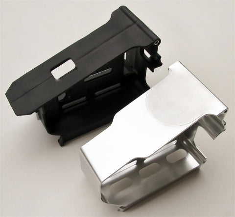 AT700-FSM Flybarless System Mount for ALIGN T-Rex 700/800 Series Helicopters