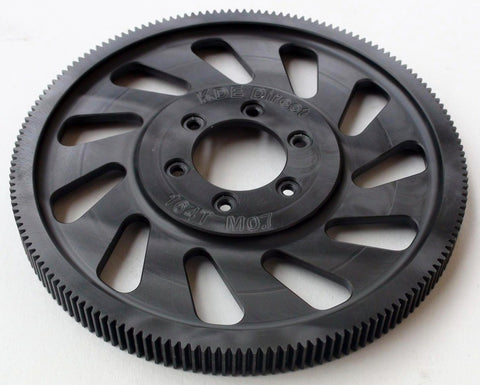 AT700-MDGM07 Main Drive Gear, 164T, MOD0.7 for ALIGN T-Rex 550/600/700 Series Helicopters